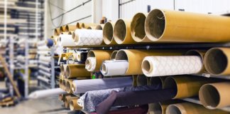 How to Choose the Best Manufacturer for your Product