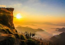 4 Ways Family Businesses Can Tackle The Missing Middle 4 Ways Family Businesses Can Tackle The Missing Middle