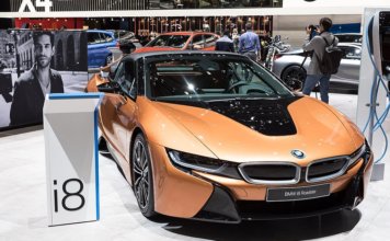 Top Ten Largest Family Businesses in Europe Top Ten Largest Family Businesses in Europe