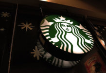 Starbucks Prepares for Life Without Iconic CEO Howard Shultz… Again Starbucks Prepares for Life Without Iconic CEO Howard Shultz… Again