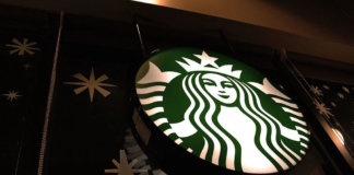 Starbucks Prepares for Life Without Iconic CEO Howard Shultz… Again