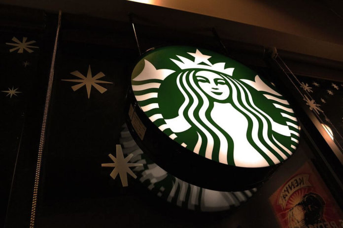 Starbucks Prepares for Life Without Iconic CEO Howard Shultz… Again