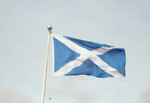 podcast-scotlands-family-businesses-in-a-post-brexit-world