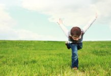the-entrepreneurial-gene