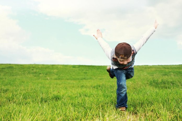 The Entrepreneurial Gene the-entrepreneurial-gene
