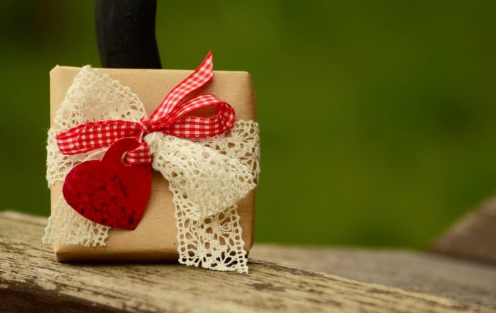 The Global Culture of Giving: Four Key Trends You Need to Know