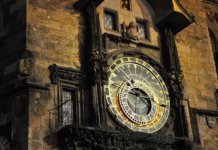 How to Use Family Business History as a Strategic Resource How to Use Family Business History as a Strategic Resource