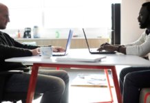 The Hidden Diversity of Successful Family Firms the-hidden-diversity-of-successful-family-firms