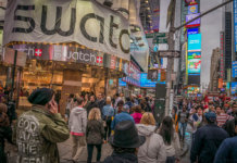 The Swatch Group: A Family Business That Saved a National Industry the-swatch-group-a-family-business-that-saved-a-national-industry