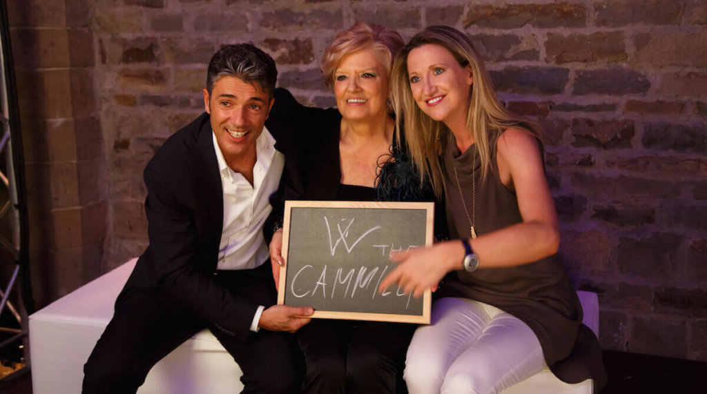 entrepreneurship-anna-maria-cammilli-seven-shades-of-gold