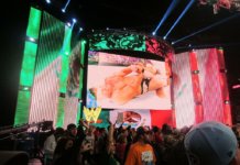 How the McMahon’s Turned the WWE into a 4th Generation Family Business Empire how-the-mcmahons-turned-the-wwe-into-a-4th-generation-family-business-empire
