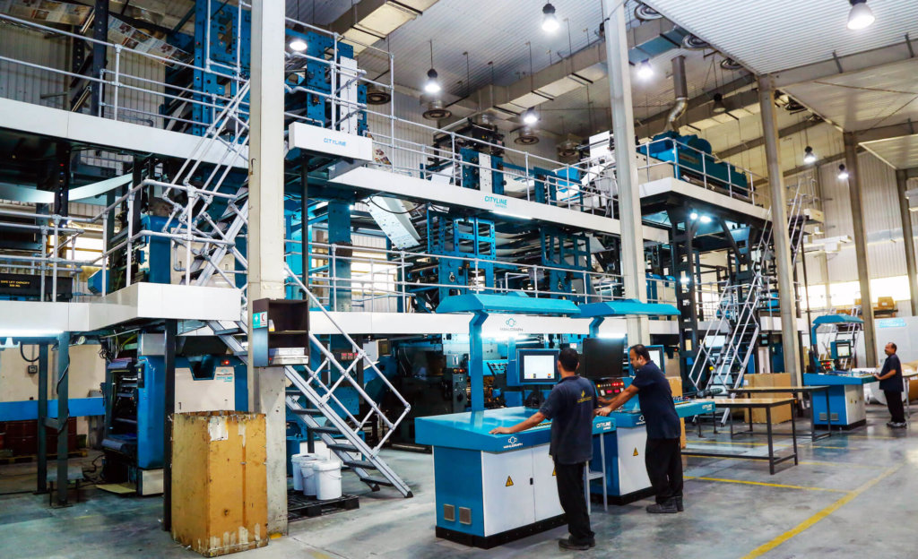 special-features-the-digitalisation-of-a-newspaper-the-story-of-the-times-of-oman