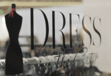 special-features-dress-in-the-city-blending-the-online-and-offline-shopping-experience