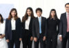 portrait-kef-holdings-the-adventure-of-faizal-kottikollon-and-shabana-faizal