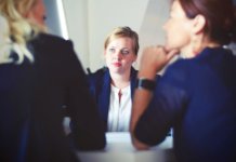 Four Ways Nepotism Can Hurt Your Family Business four-ways-nepotism-can-hurt-your-family-business