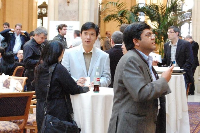 Robin Li: The Man Who Took On Google and Won robin-li-the-man-who-took-on-google-and-won