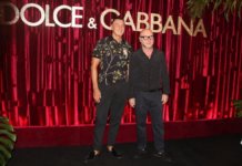 dolce-gabbana-made-in-italy