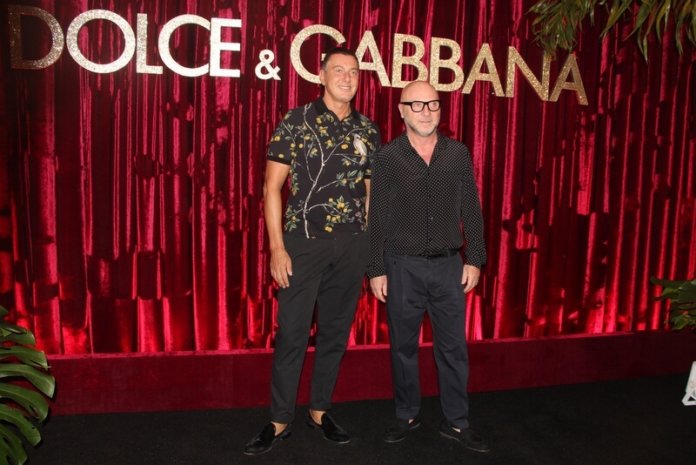 Dolce & Gabbana: Made in Italy dolce-gabbana-made-in-italy