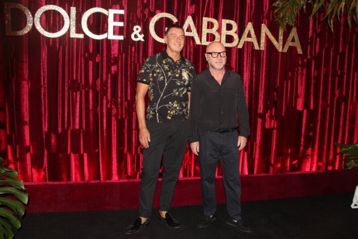 dolce-gabbana-made-in-italy