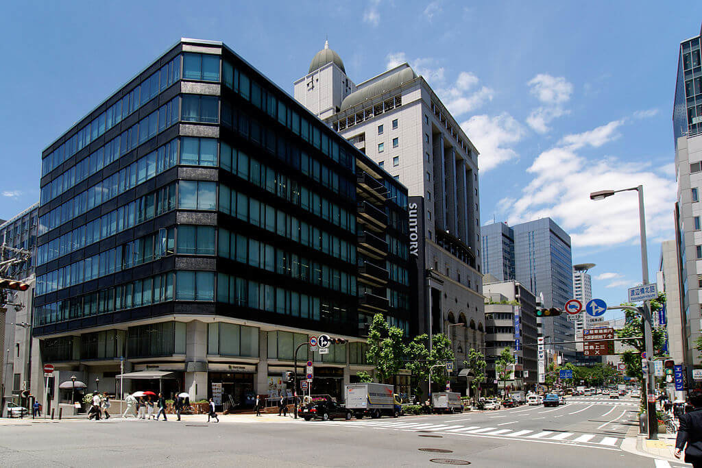 masataka-taketsuru-the-father-of-japanese-whiskey