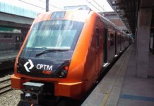 Bombardier: Conquering Transportation Over Air, Land, and Sea bombardier-conquering-transportation-over-air-land-and-sea