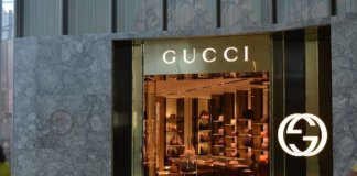 the-violent-family-feud-that-nearly-destroyed-the-gucci-empire