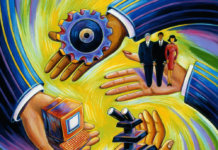 podcast-integrating-non-family-executives-in-the-family-business