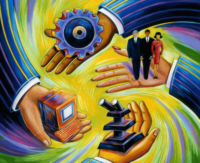 [Podcast] Integrating Non-Family Executives in the Family Business