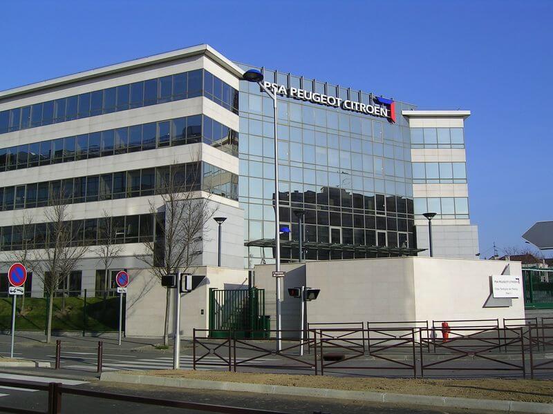 psa-peugeot-citroen