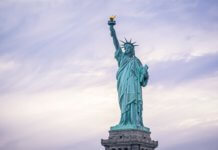 united-states