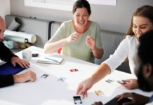 Moving On: Recognizing Unconscious Attachments Helps Employees Cope with Change moving-on-recognizing-unconscious-attachments-helps-employees-cope-with-change