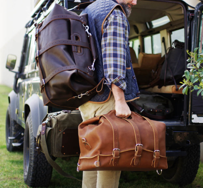 entrepreneurs-saddleback-leather-of-bags-and-love