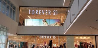 forever-21-an-american-dream-come-true