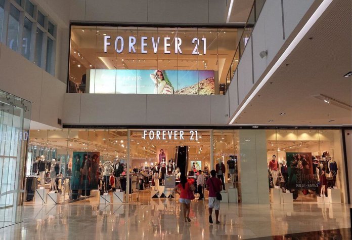 forever-21-an-american-dream-come-true