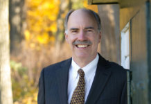 features-crane-co-mills-money-and-mindfulness