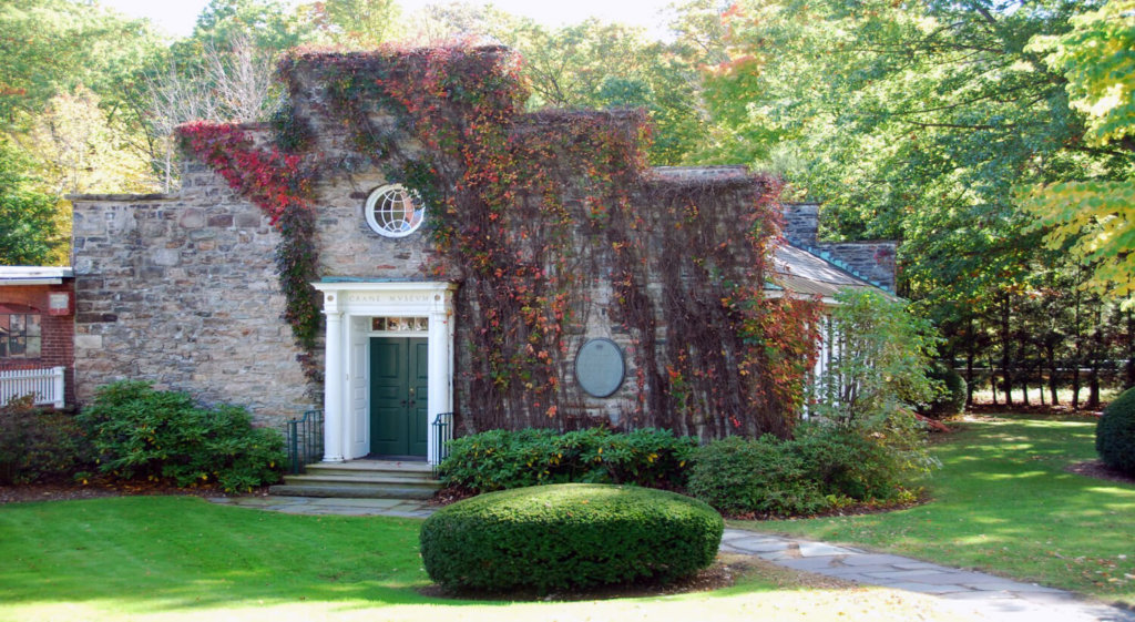 features-crane-co-mills-money-and-mindfulness