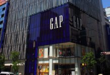 the-gap-from-a-small-family-business-to-a-global-fashion-empire