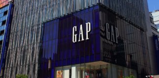 the-gap-from-a-small-family-business-to-a-global-fashion-empire