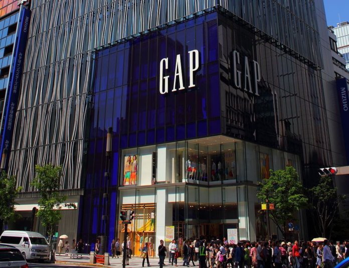 the-gap-from-a-small-family-business-to-a-global-fashion-empire