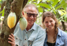 special-features-guittard-chocolate-company-the-happy-balance-between-innovation-and-tradition