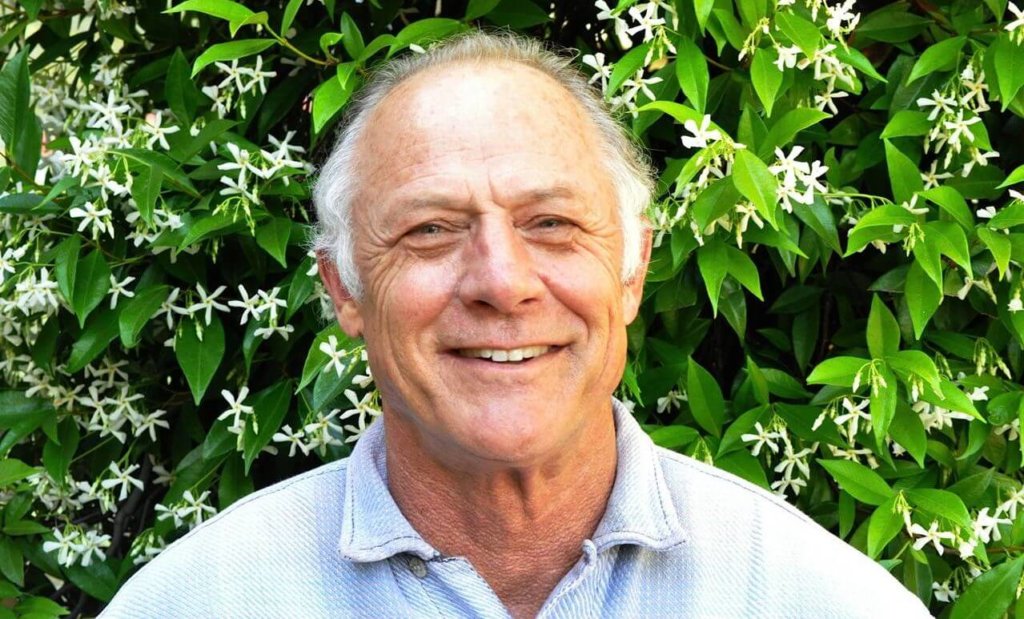 special-features-guittard-chocolate-company-the-happy-balance-between-innovation-and-tradition