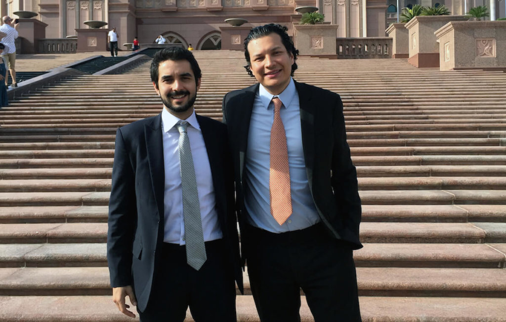 special-features-procomon-associates-the-happiness-of-purpose