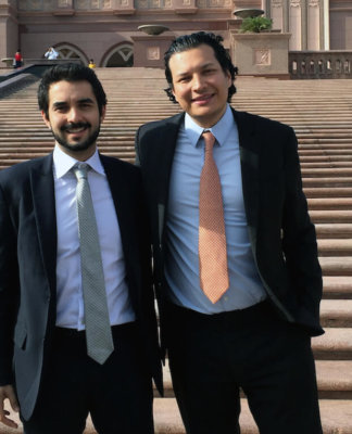 Procomon & Associates – The Happiness of Purpose special-features-procomon-associates-the-happiness-of-purpose