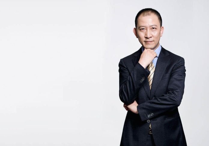 Tujia: The Chinese Airbnb Rival with Home Field Advantage Tujia: The Chinese Airbnb Rival with Home Field Advantage