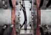 technology-5-industries-disrupted-by-ai