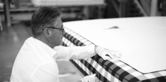 hastens-100000-luxury-beds-made-by-master-craftsmen