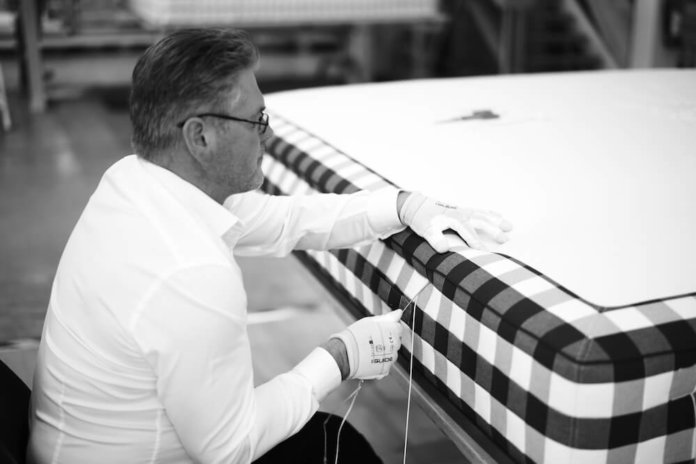 hastens-100000-luxury-beds-made-by-master-craftsmen