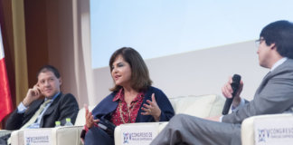 coming-together-to-grow-family-businesses-in-peru