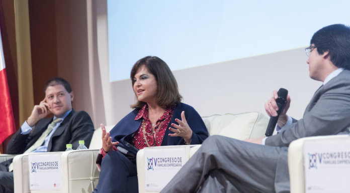 Coming Together To Grow Family Businesses in Peru coming-together-to-grow-family-businesses-in-peru