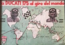 the-ducati-story-from-tragedy-to-excellence